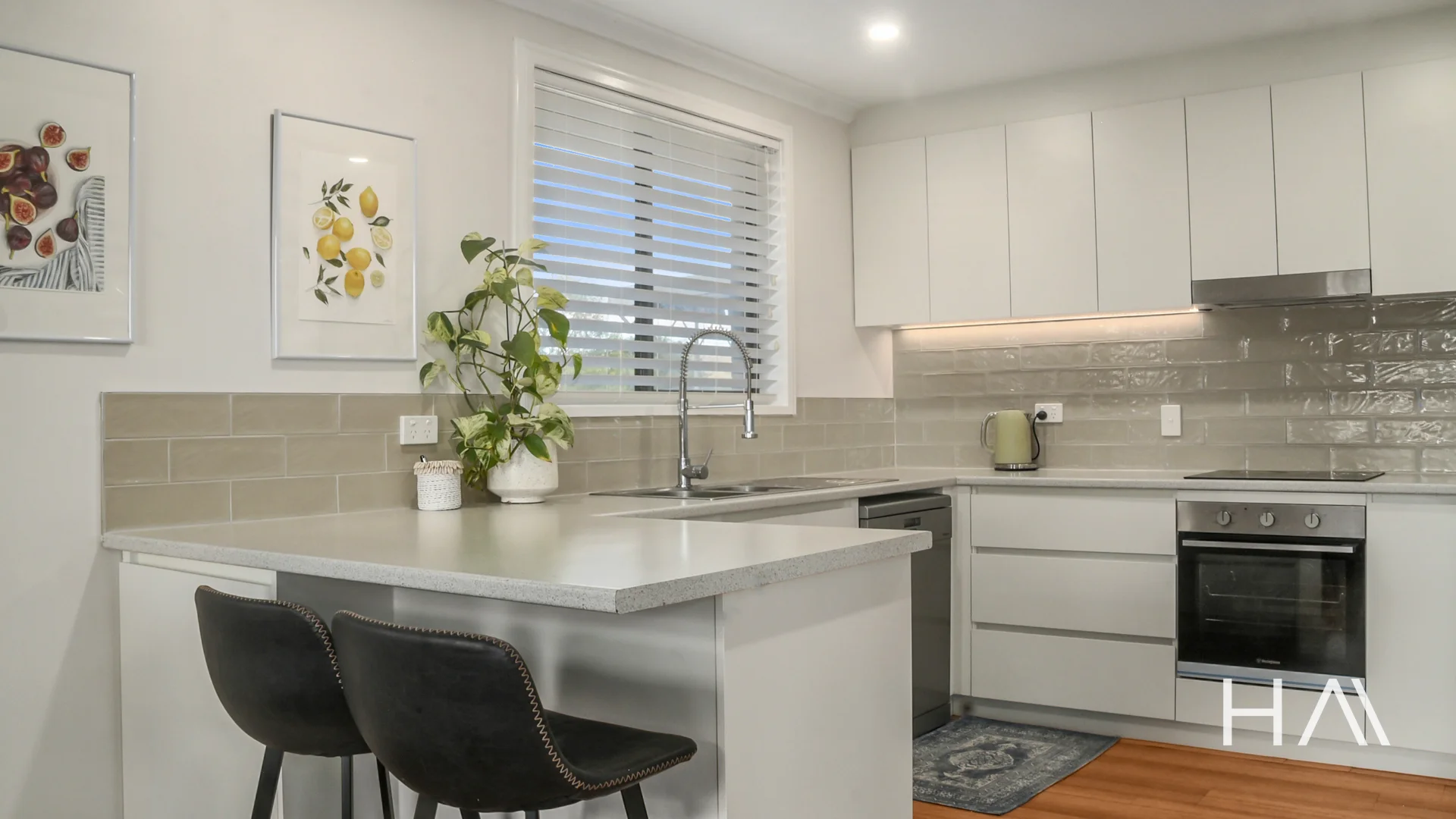 Additional image 4 of 910 Windermere Road, Swan Bay TAS 7252