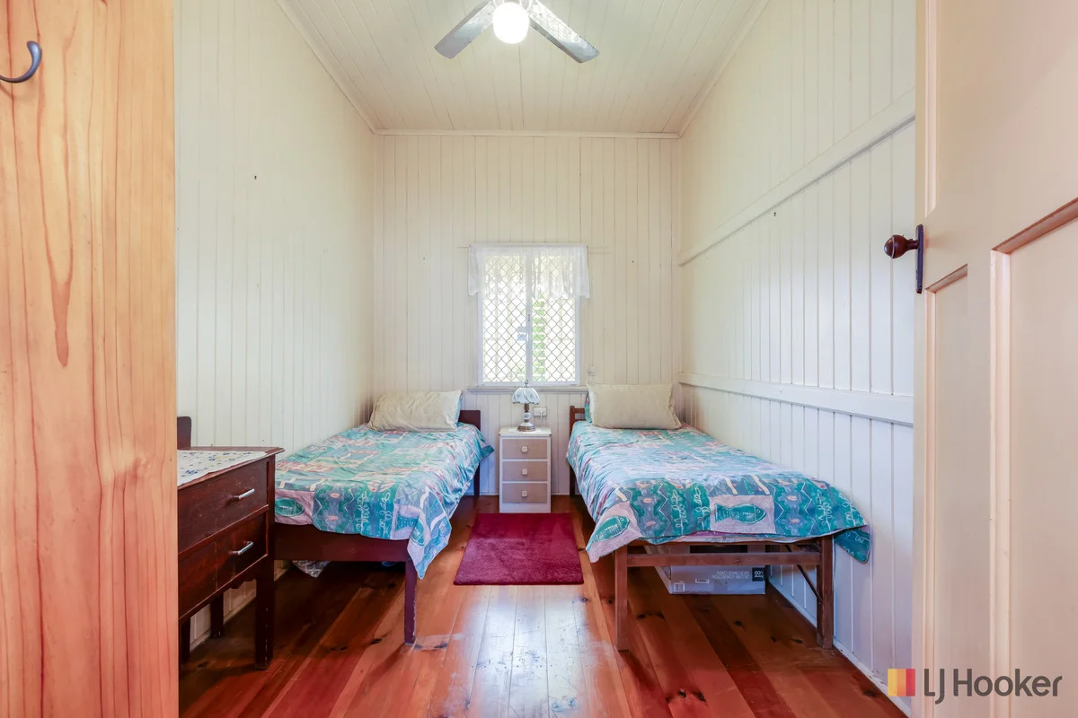Additional image 11 of 24 May Street, Walkervale QLD 4670