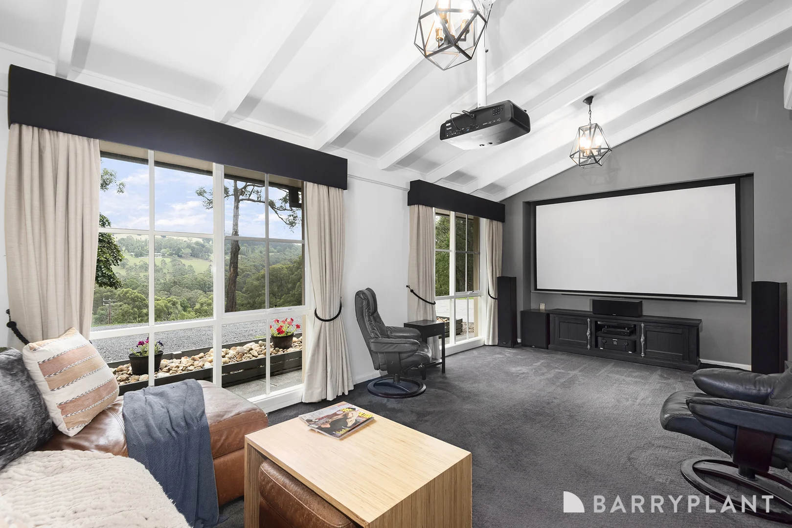 Additional image 5 of 280 Mann Road, Pakenham Upper VIC 3810
