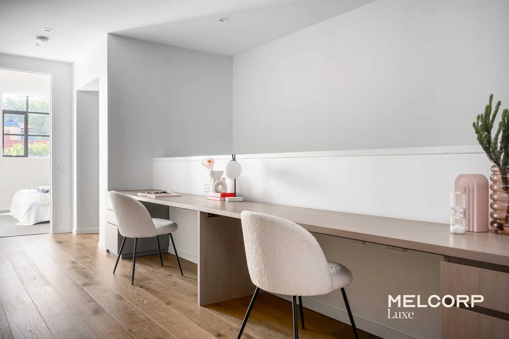 Additional image 6 of 71 Ireland Street, West Melbourne VIC 3003