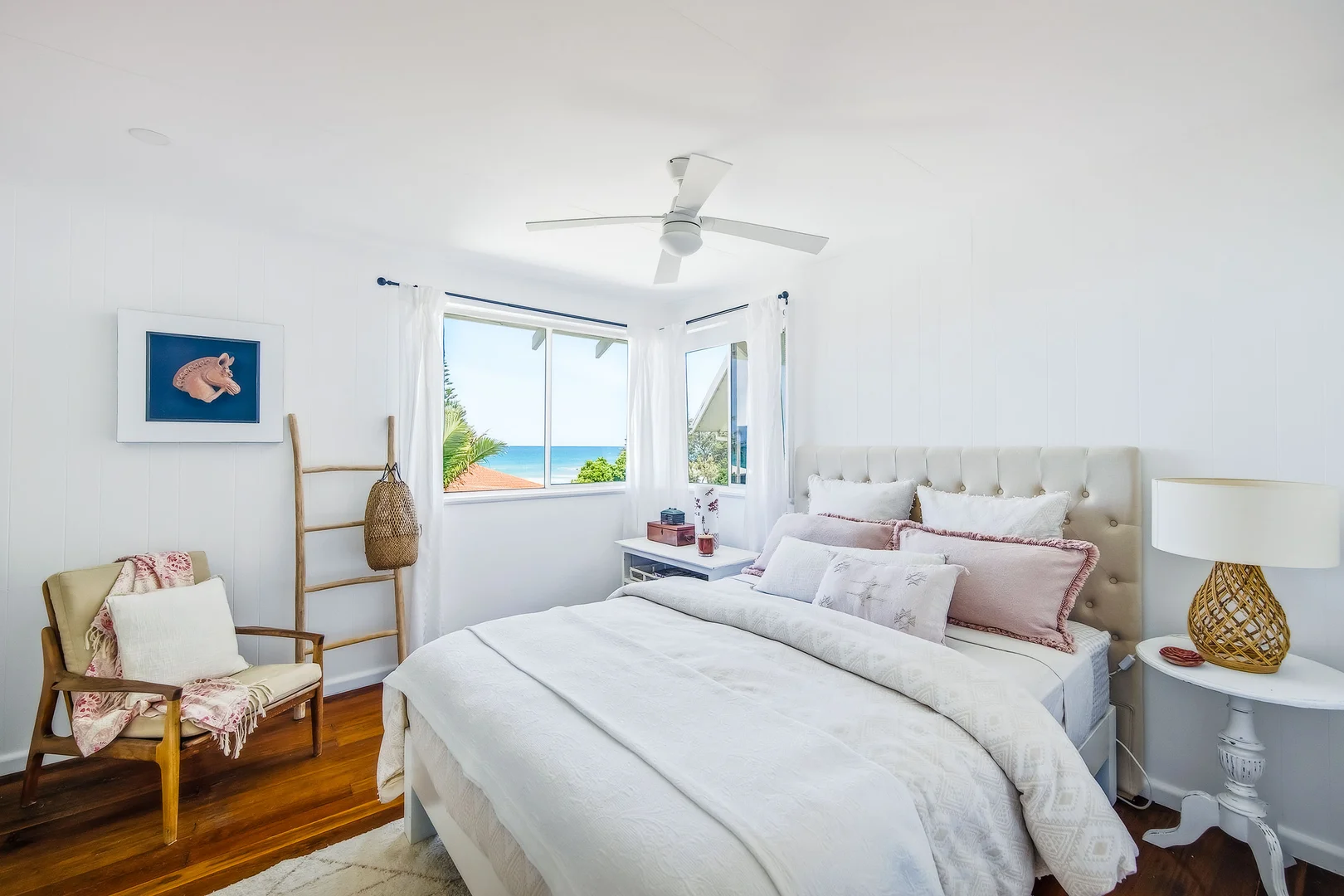 Additional image 23 of 12 Emerald Avenue, Sapphire Beach NSW 2450