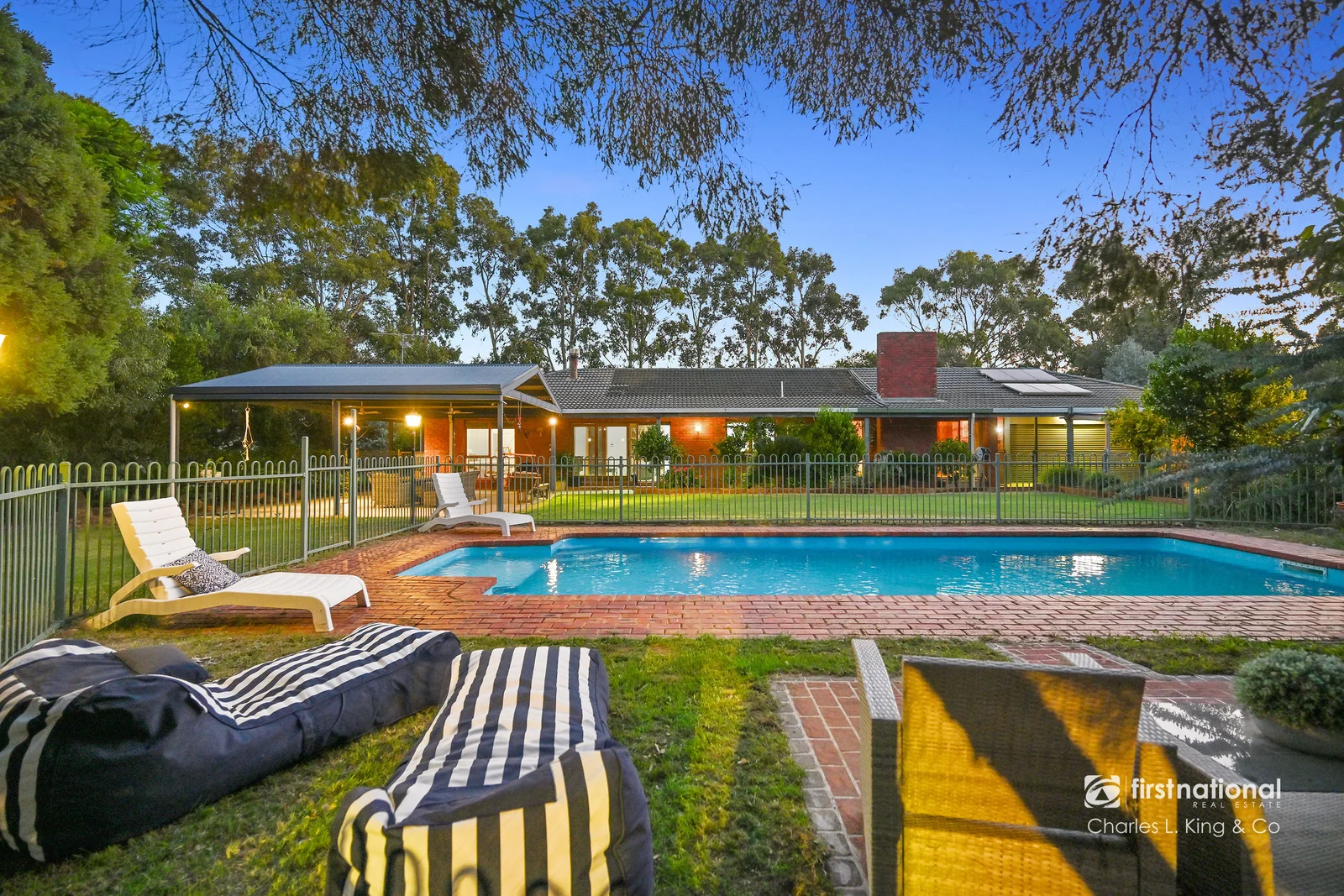 Additional image 2 of 19 Snowden Street, Echuca VIC 3564