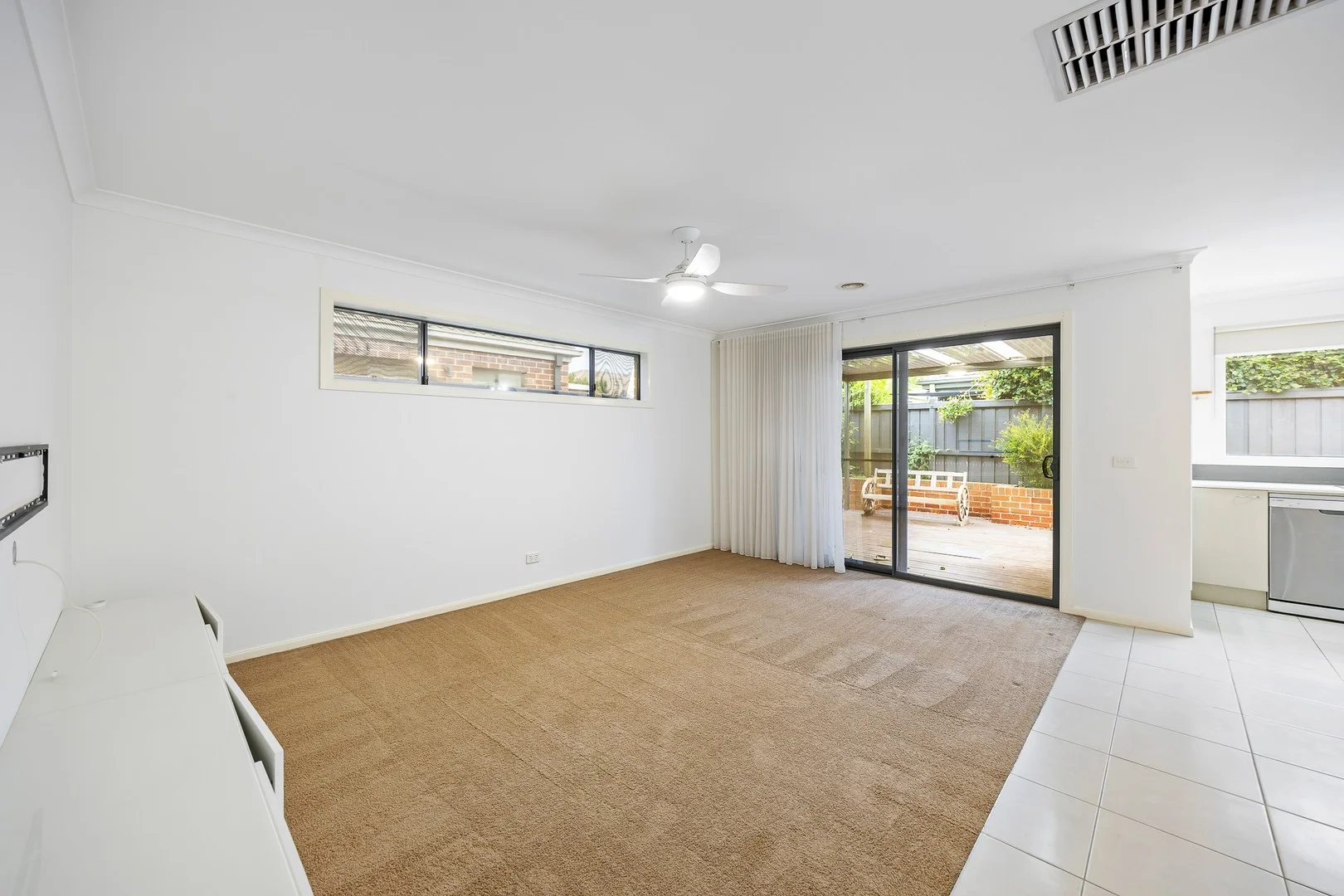 Additional image 9 of 27 Livida Circuit, Lyndhurst VIC 3975