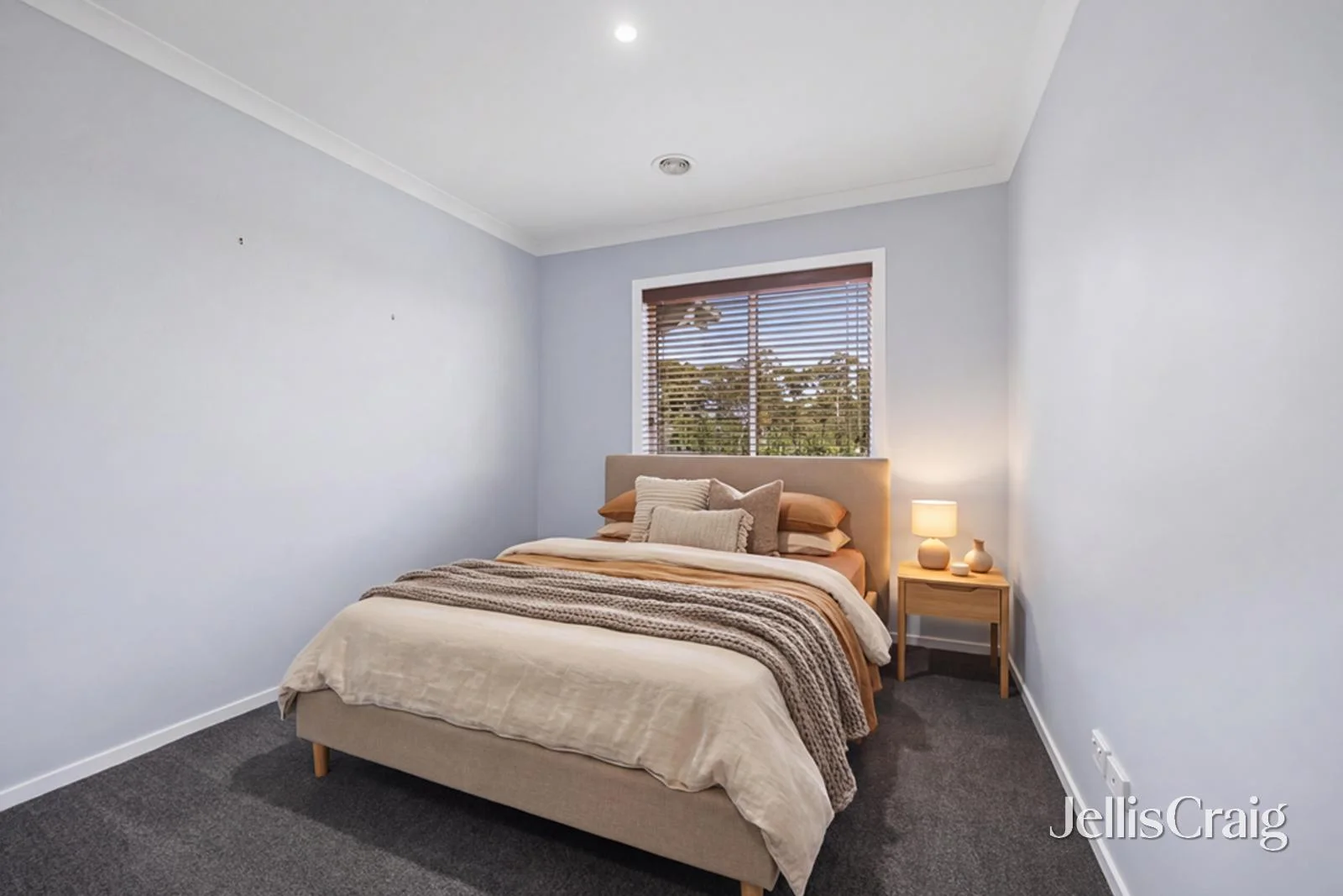 Additional image 16 of 14 Holmsgarth Court, Brown Hill VIC 3350