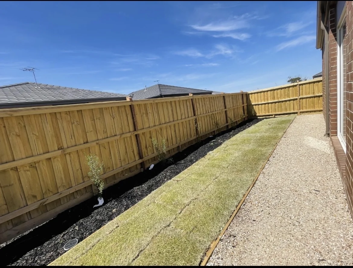 Additional image 5 of 22 Langdon Drive, Wyndham Vale VIC 3024
