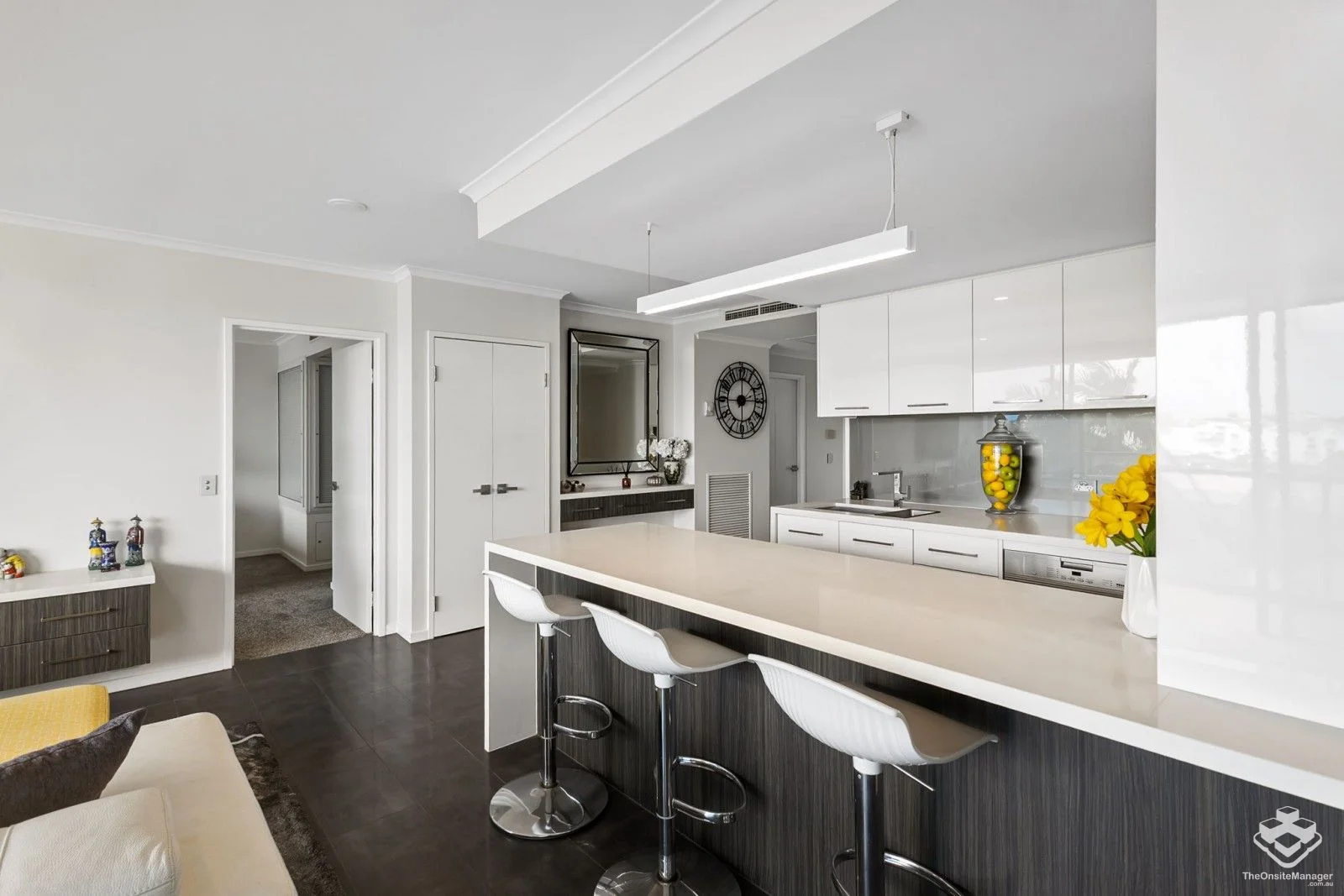 Additional image 3 of ID:21170719/2 Goodwin Street, Kangaroo Point QLD 4169