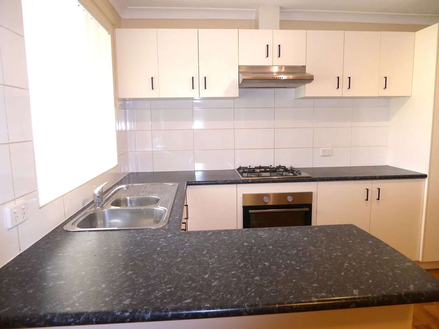 Additional image 4 of 14 Boomerang Cres, South Kalgoorlie WA 6430