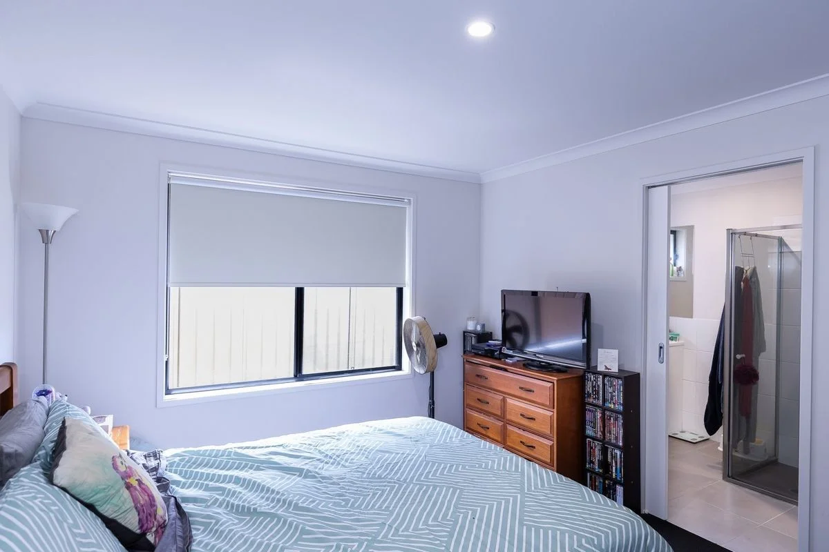 Additional image 10 of 20 Royce Cres, Lavington NSW 2641