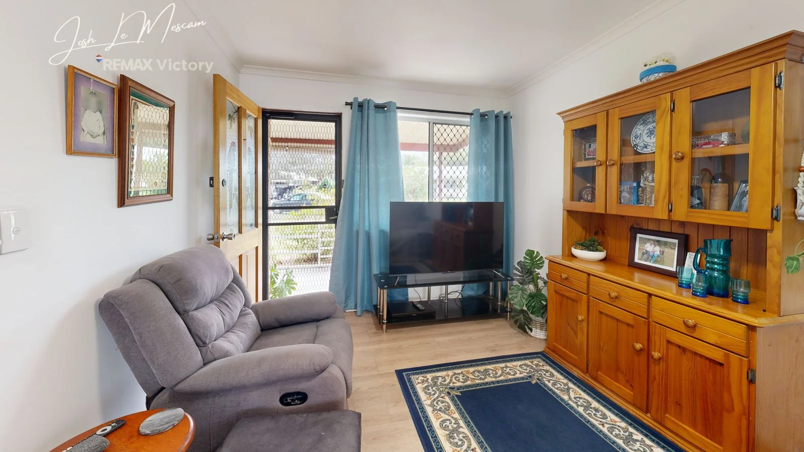 Additional image 3 of 65 Ruby Street, Caboolture QLD 4510
