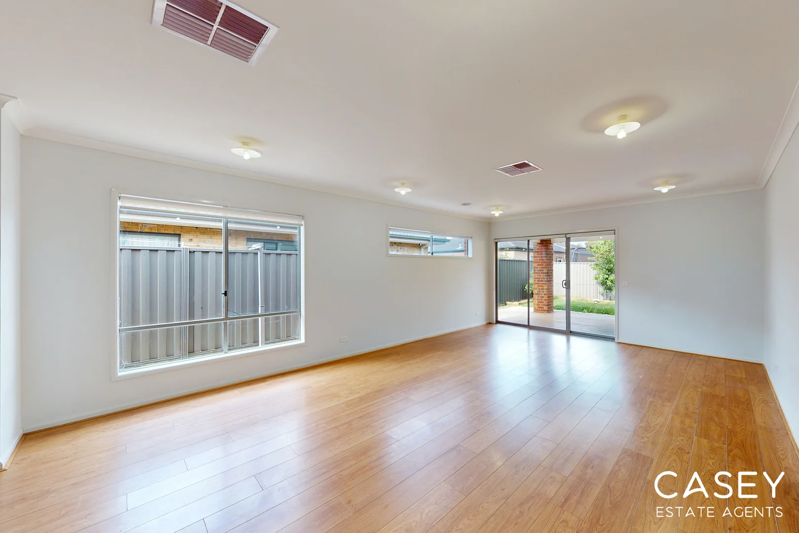 Additional image 7 of 144 Nelson Street, Cranbourne East VIC 3977
