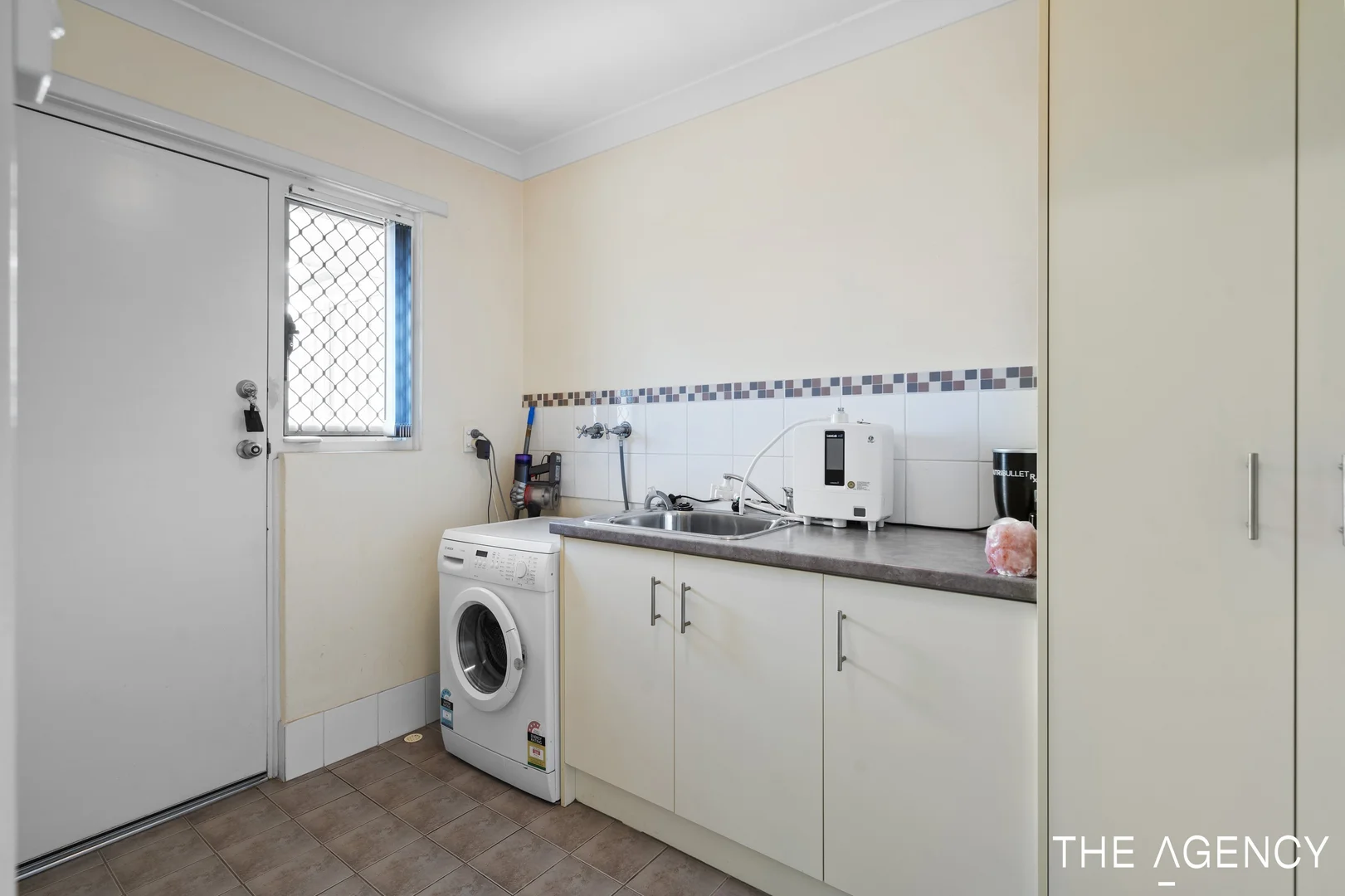 Additional image 8 of 52 Grandpre Crescent, Hamilton Hill WA 6163