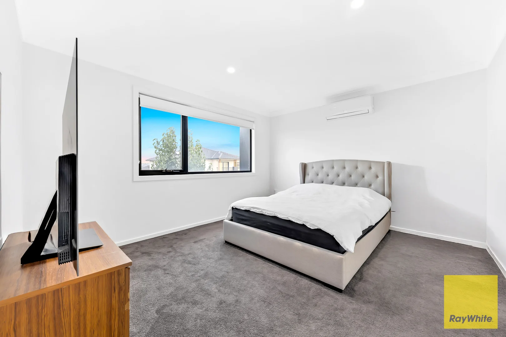 Additional image 10 of 28 Stevo Way, Fraser Rise VIC 3336