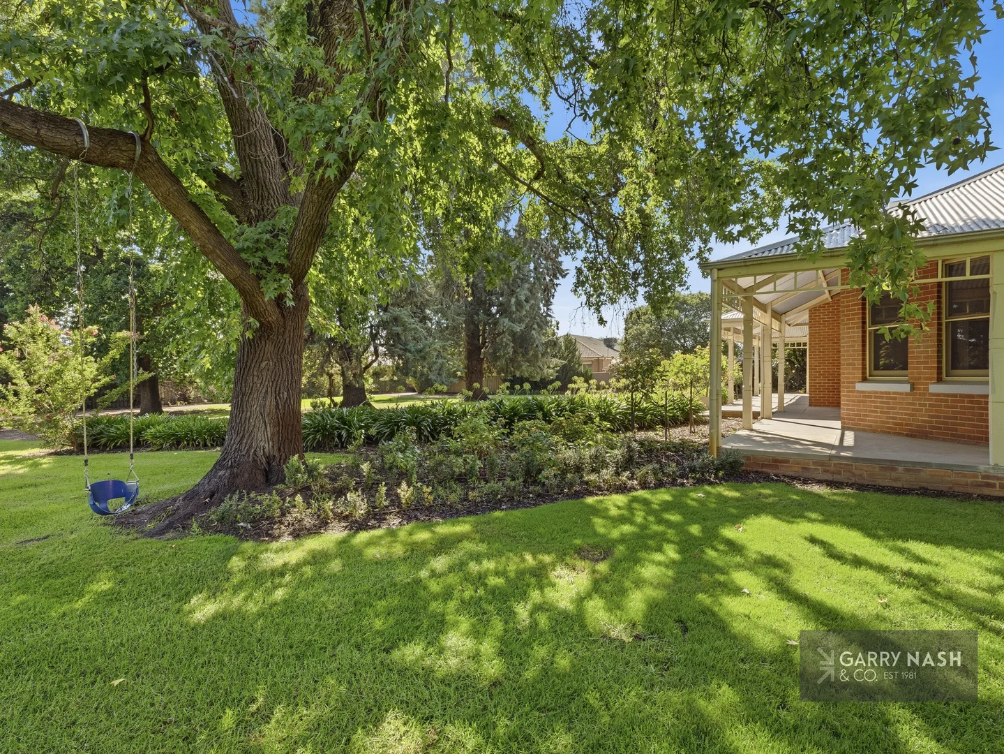 Additional image 23 of 21 Scott Street, Wangaratta VIC 3677