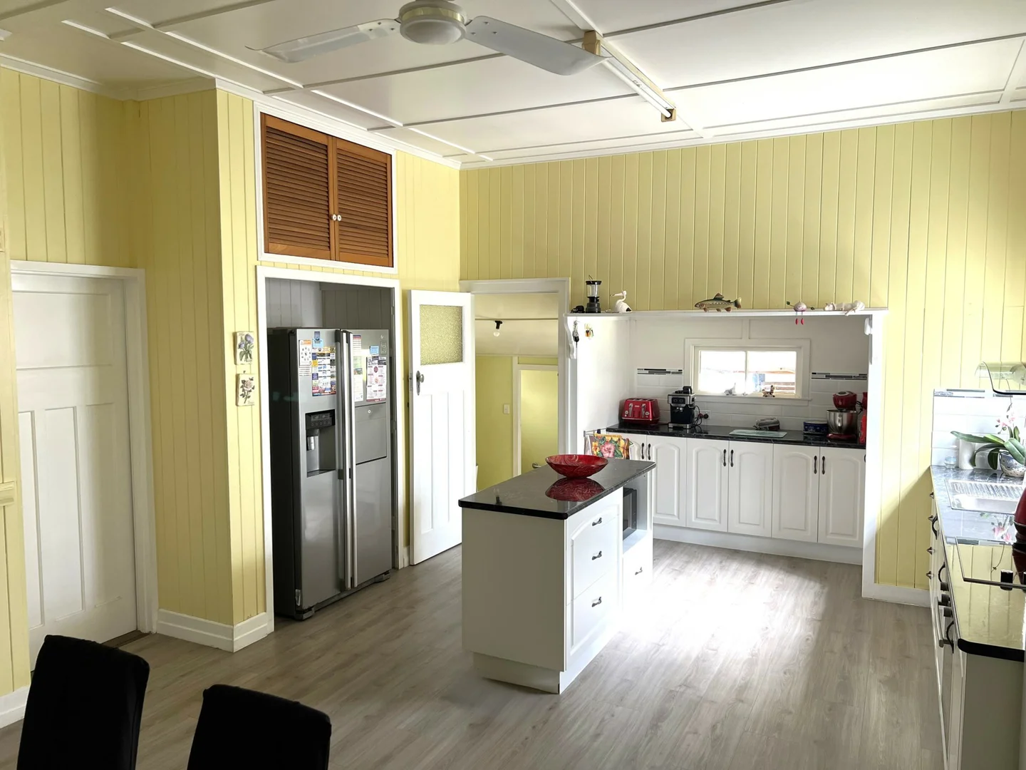 Additional image 4 of 19 Cadell Street, Wondai QLD 4606