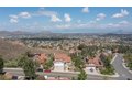 Additional image 13 of 16668 Lake Knoll Pkwy, Riverside, CA, 92503
