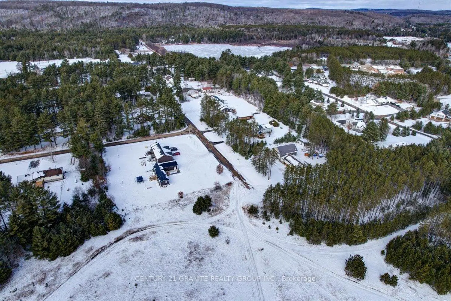 Additional image 16 of 0 Polaris Drive