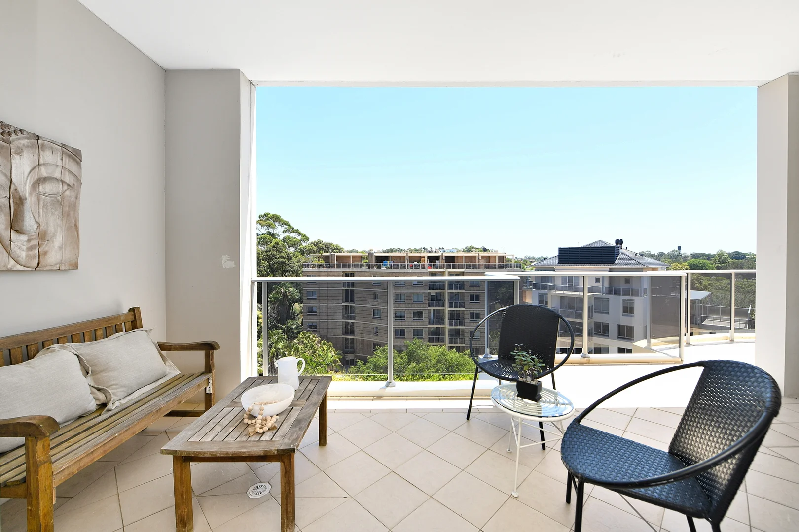 Additional image 7 of 99/86 Bonar Street, Wolli Creek NSW 2205