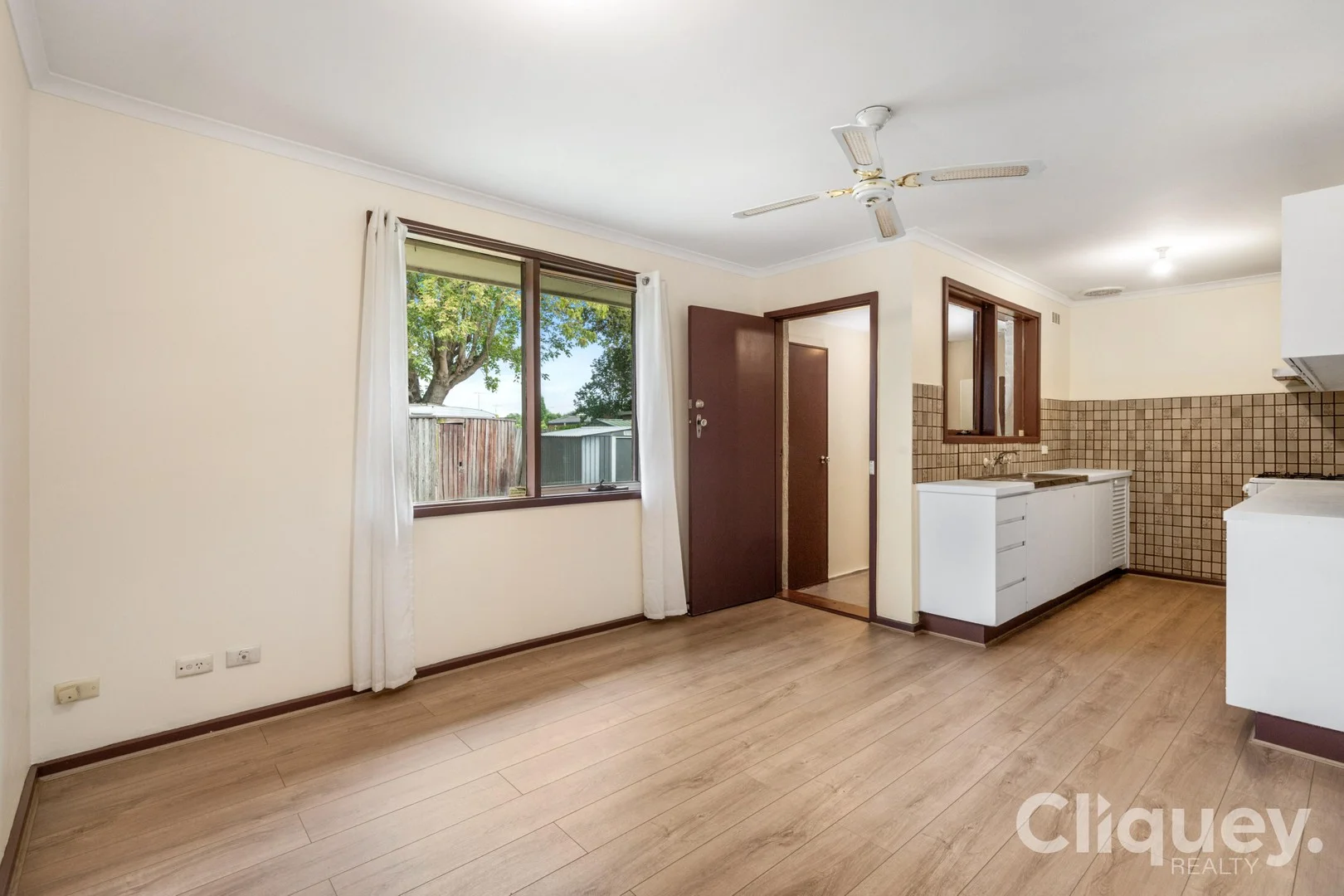 32 Pembroke Street, Corio VIC 3214