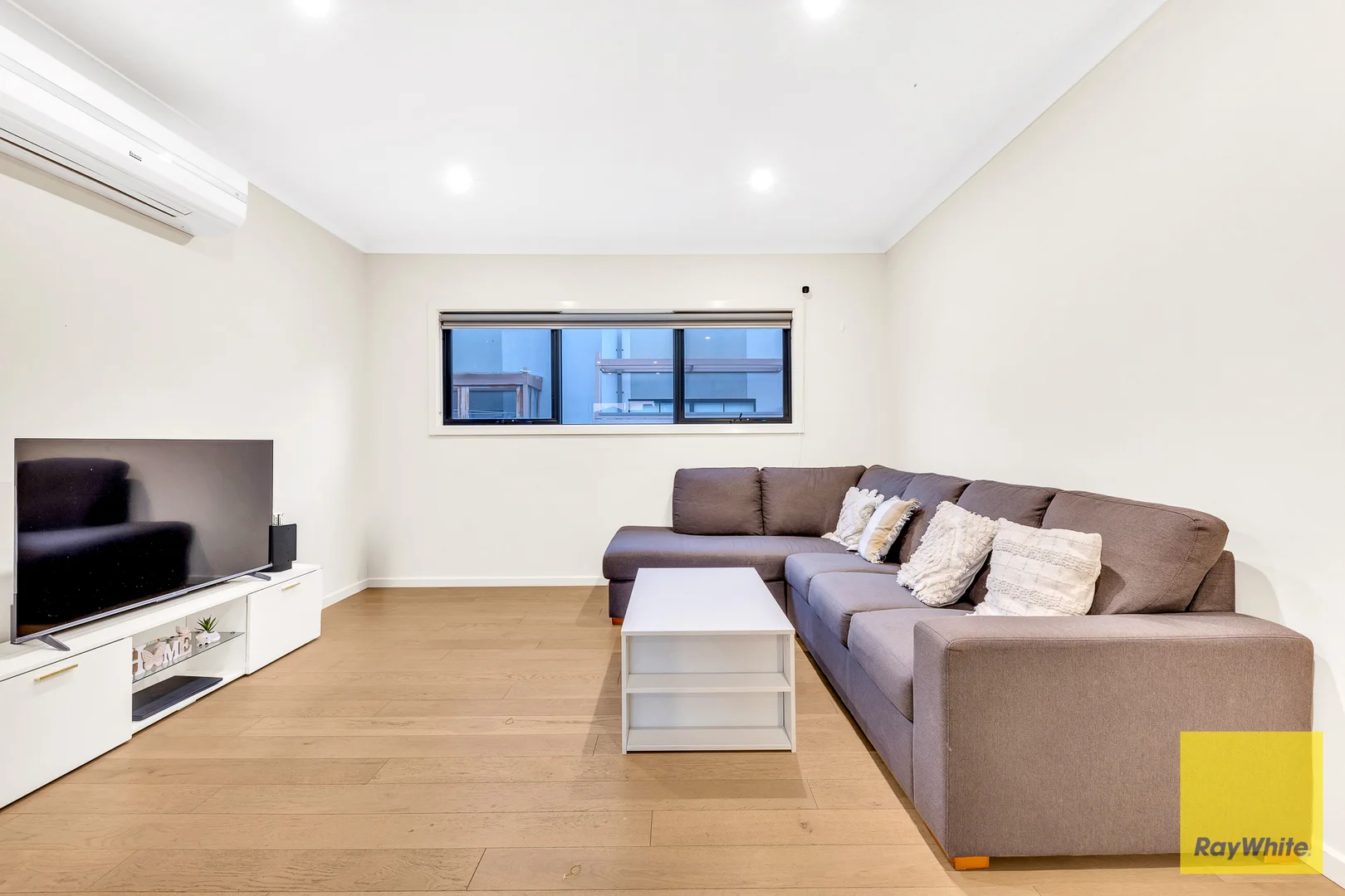 Additional image 7 of 16/27 Turva Avenue, Tarneit VIC 3029