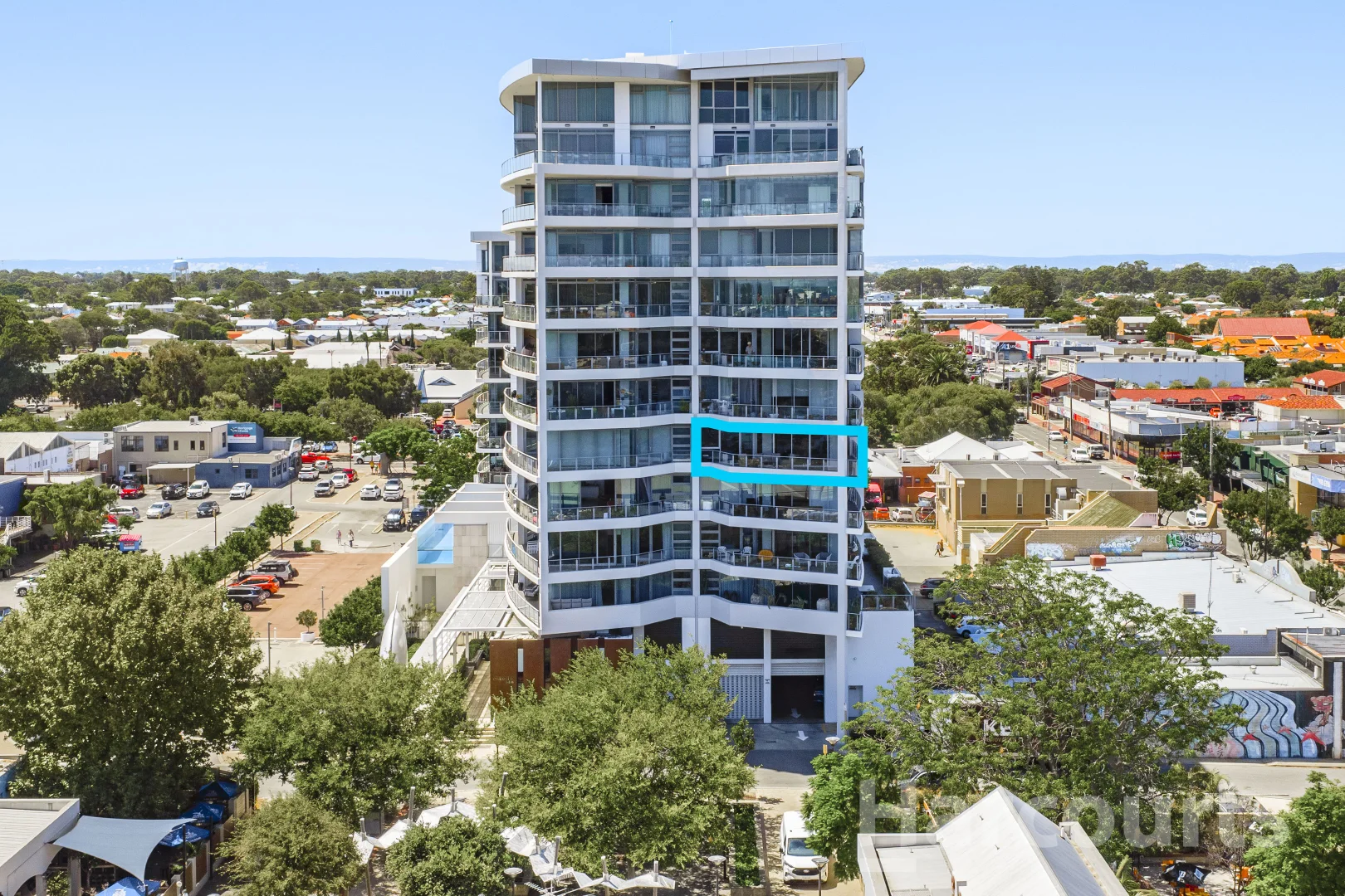 Additional image 23 of 18/1 Barracks Lane, Mandurah WA 6210