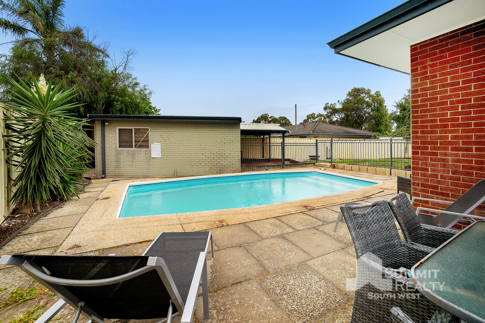 Additional image 19 of 22 Houston Crescent, South Bunbury WA 6230
