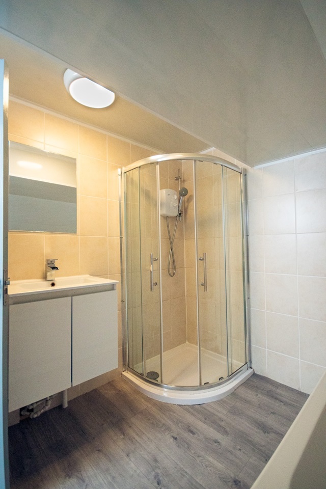 Additional image 20 of Room in a Shared House, Great Clowes Street, M7, N1 7GU