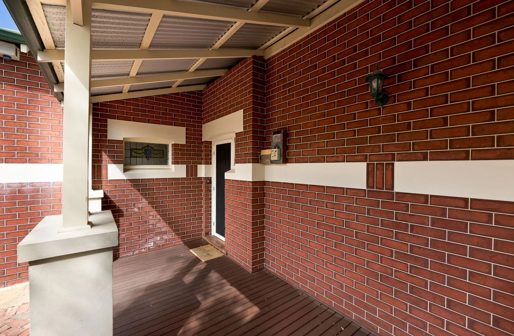 Additional image 19 of 45 Ellesmere Street, Mount Hawthorn WA 6016