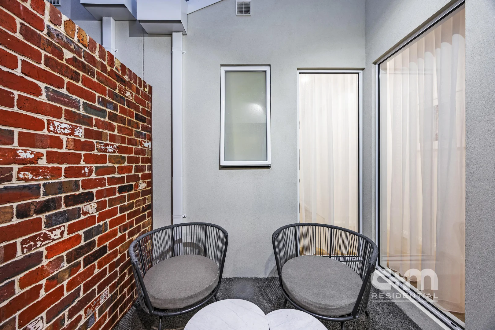 Additional image 16 of 123A Evell Street, Glenroy VIC 3046