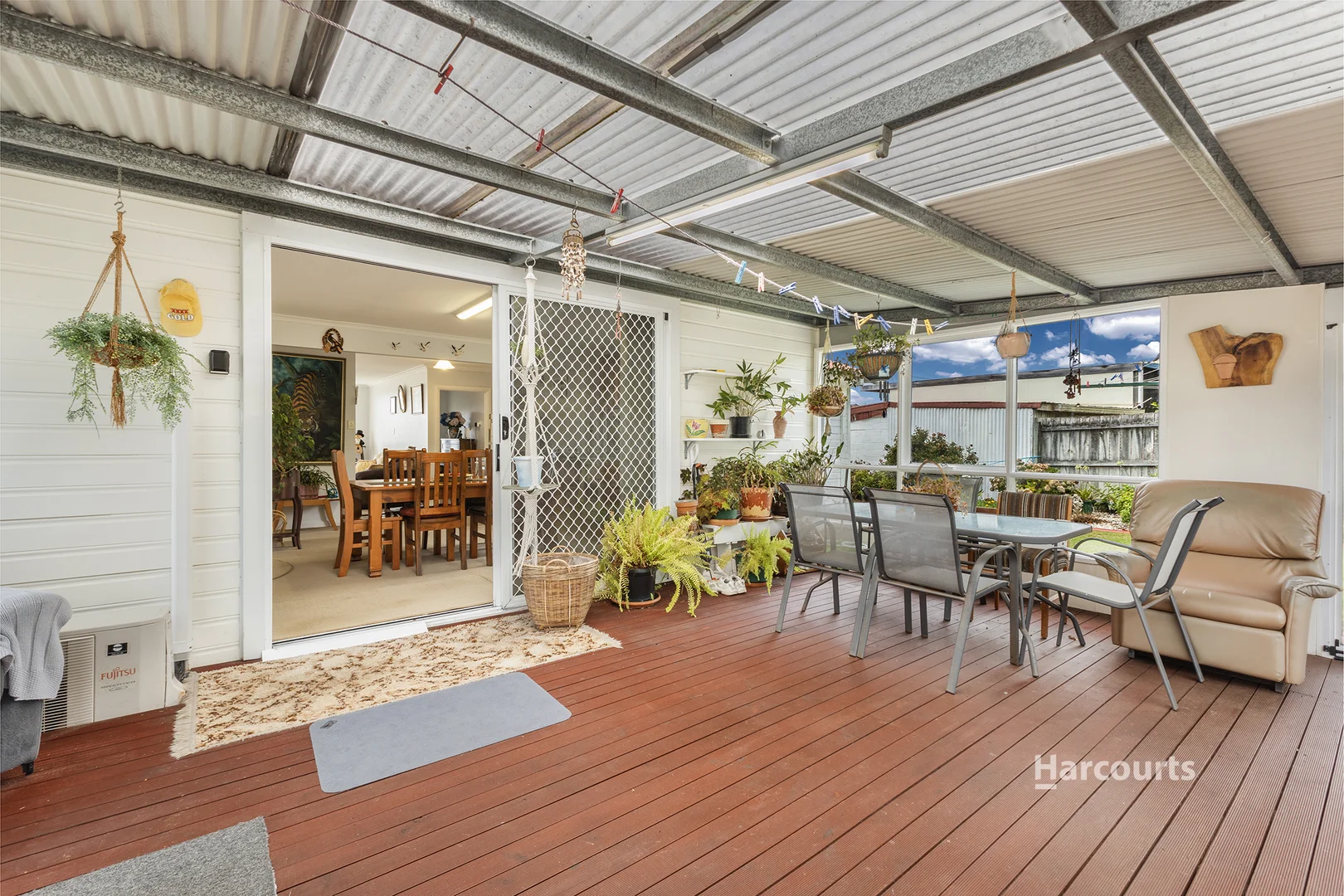 Additional image 12 of 50 Coroneagh Street, Penguin TAS 7316