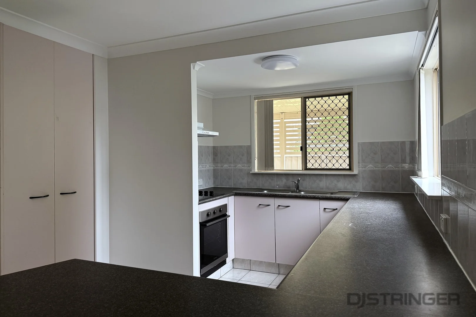Additional image 4 of 7/16 William Street, Tweed Heads South NSW 2486