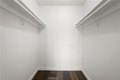 Additional image 24 of 22038 Vanowen St Apt 215, Woodland Hills, CA, 91303