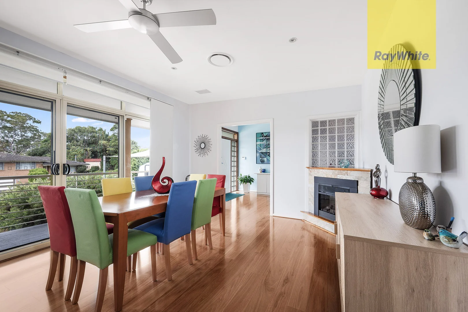Additional image 3 of 12 Roland Avenue, Northmead NSW 2152