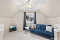 Additional image 16 of 1424 Latham Ct, Dupont, WA, 98327