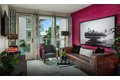 Additional image 12 of 14126 Marquesas Way # 2506, Marina del Rey, CA, 90292