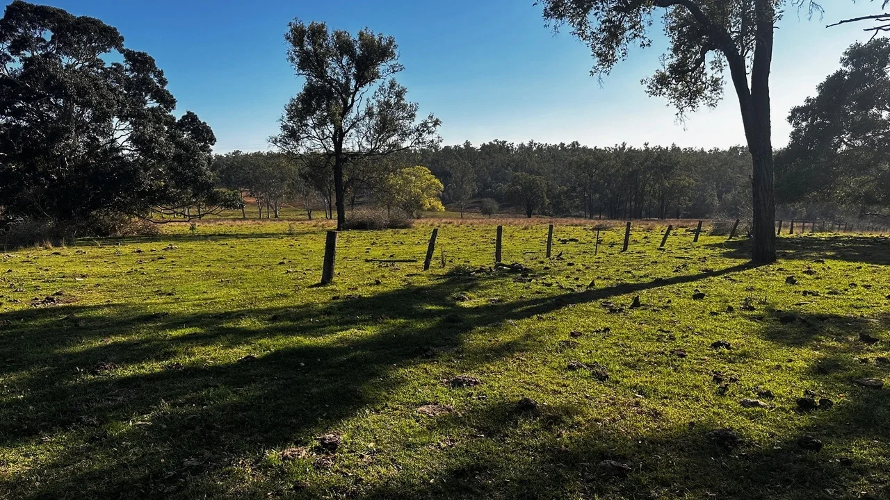 Additional image 5 of 26 Brown N Rd, Teebar QLD 4620
