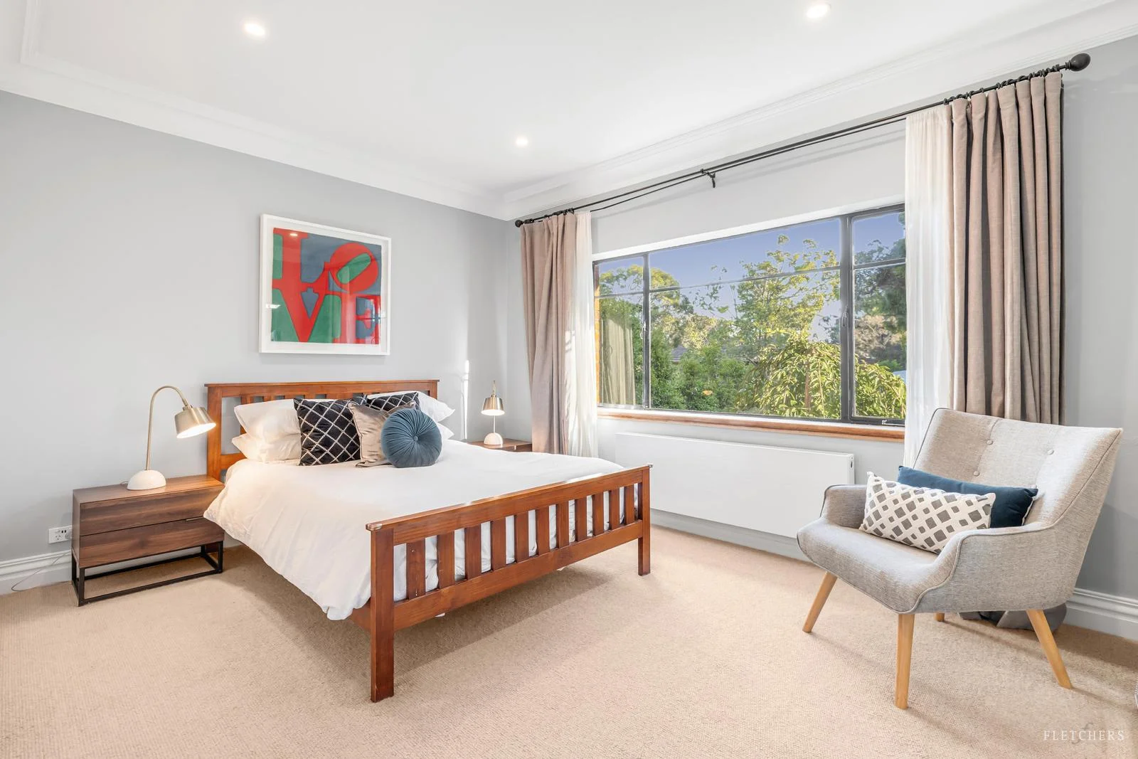 Additional image 13 of 3 Hill Street, Box Hill South VIC 3128