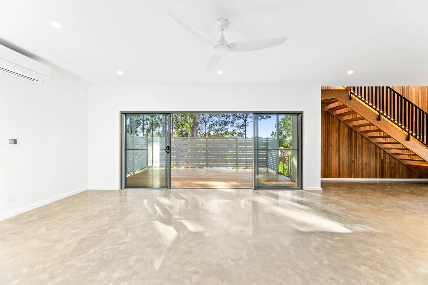 Additional image 5 of 18B River Road, Mossy Point NSW 2537