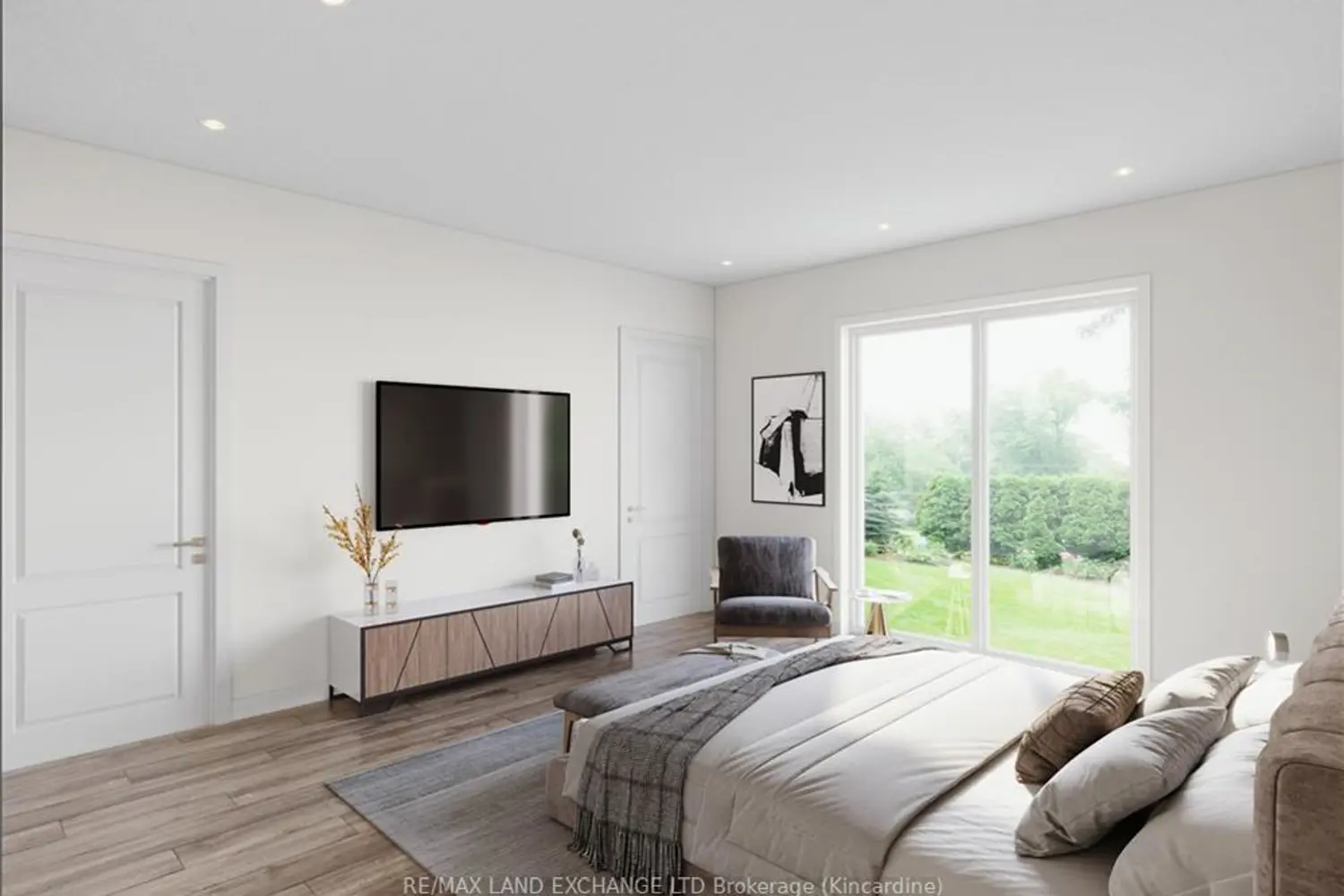8 Golf Links Road Unit 6 photo 3