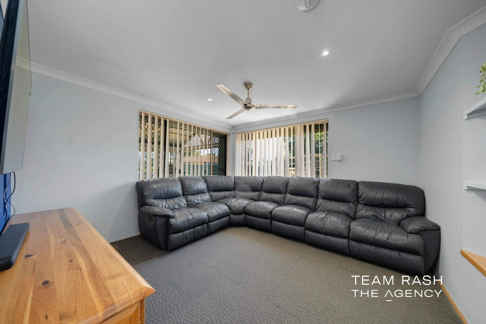 Additional image 3 of 3 Volga Court, Beechboro WA 6063
