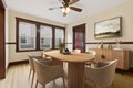 Additional image 4 of 23-25 Suncrest Rd, Boston, MA, 02136