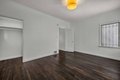 Additional image 13 of 458 N Ogden Dr Apt 2, Los Angeles, CA, 90036