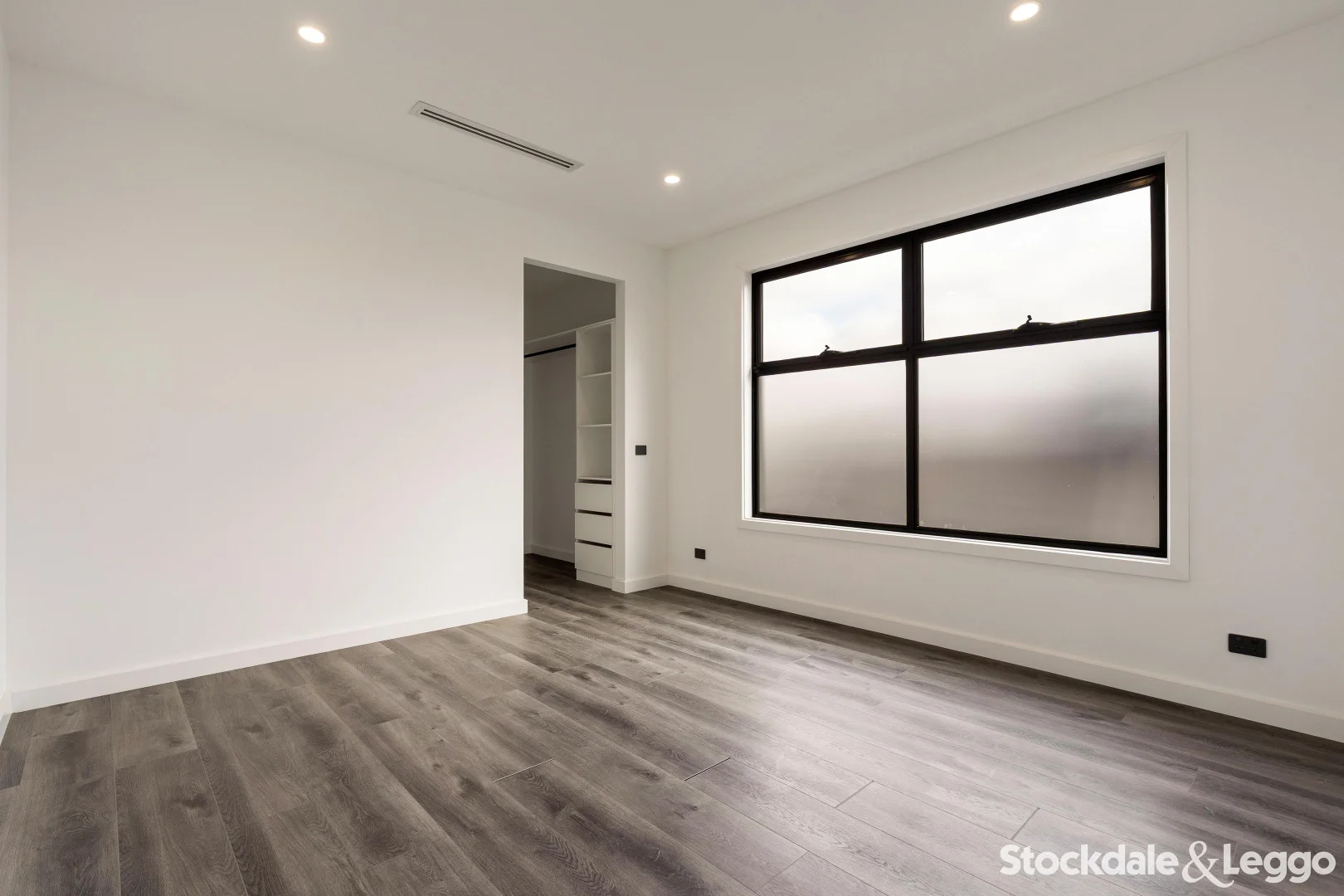 Additional image 23 of 66 Latchford Drive, Mickleham VIC 3064