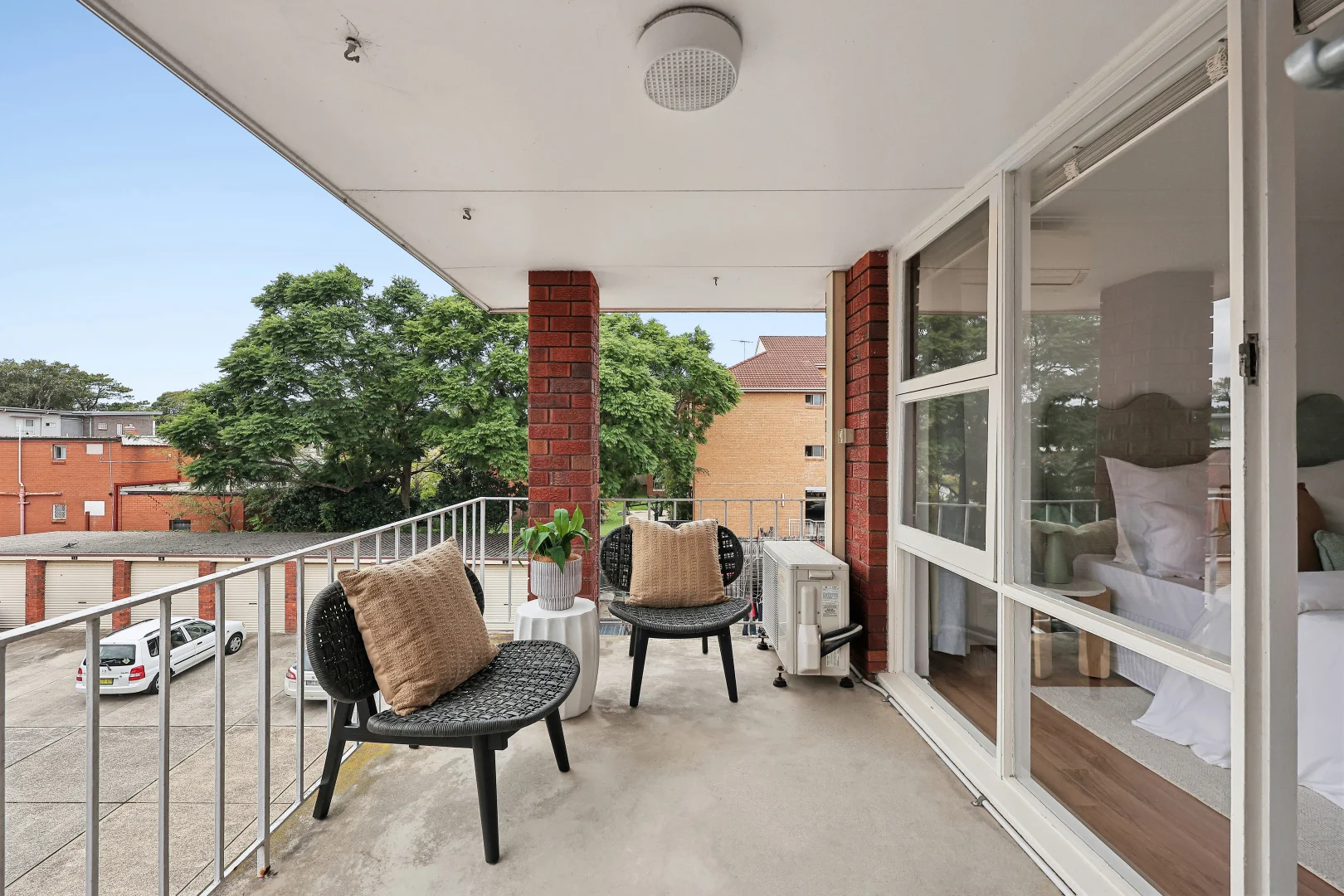 Additional image 8 of 21/21 Ormond Street, Ashfield NSW 2131
