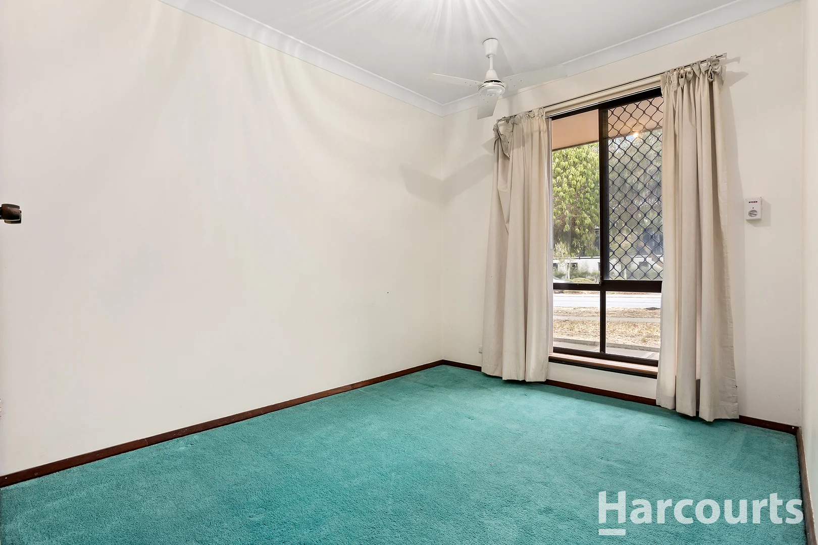 Additional image 12 of 102 Allnutt Street, Mandurah WA 6210