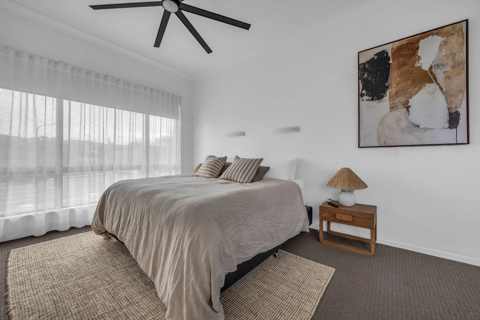 Additional image 10 of 31/1 Dunns Lane, Merimbula NSW 2548