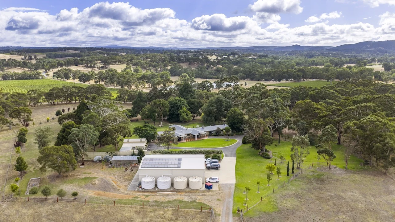 Additional image 53 of 109 Days Road, Kangarilla SA 5157