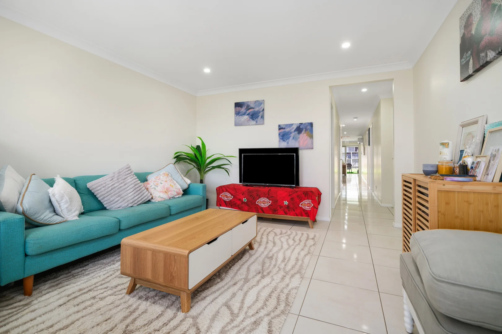 Additional image 2 of 52 Bulbul Crescent, Fletcher NSW 2287