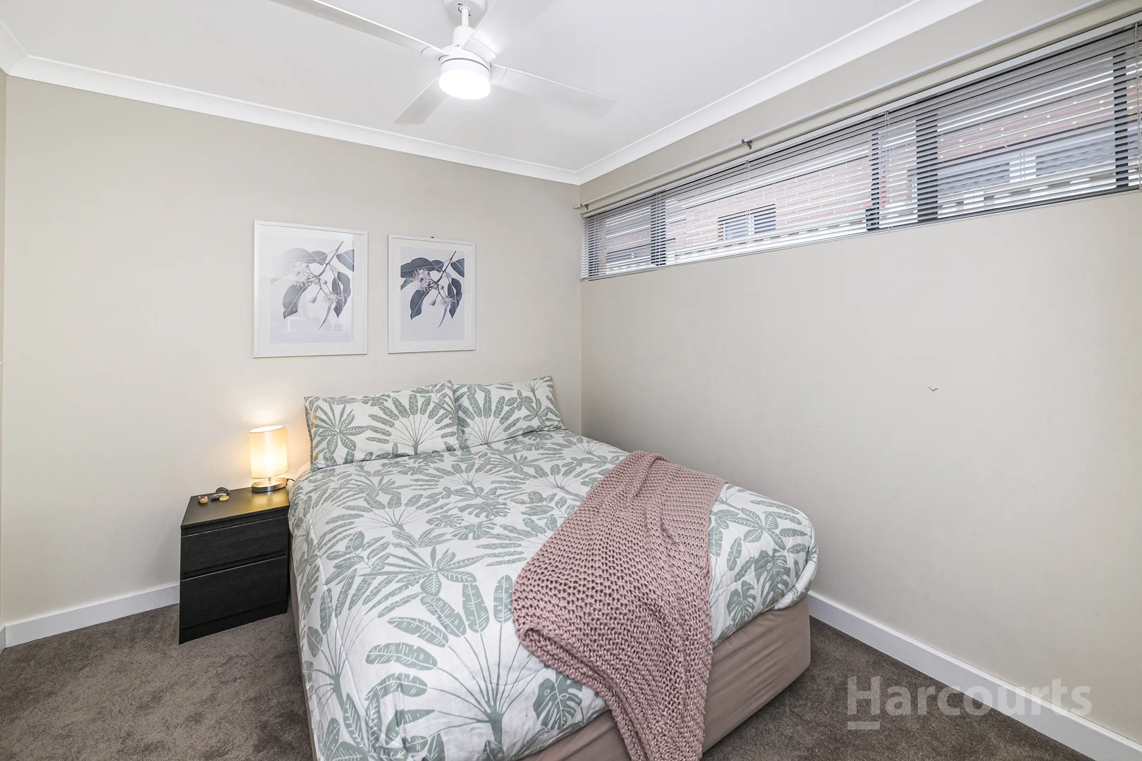 Additional image 18 of 31 Traminer Way, Pearsall WA 6065