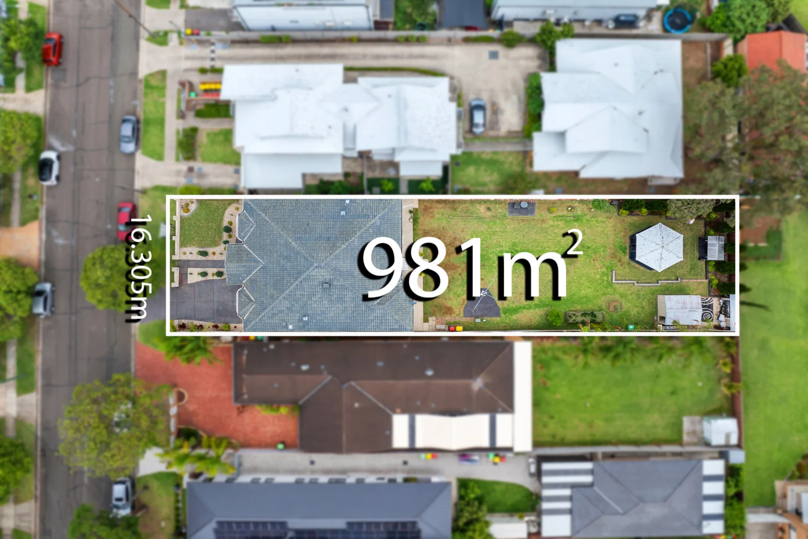 Additional image 18 of 57 Market Street, Condell Park NSW 2200