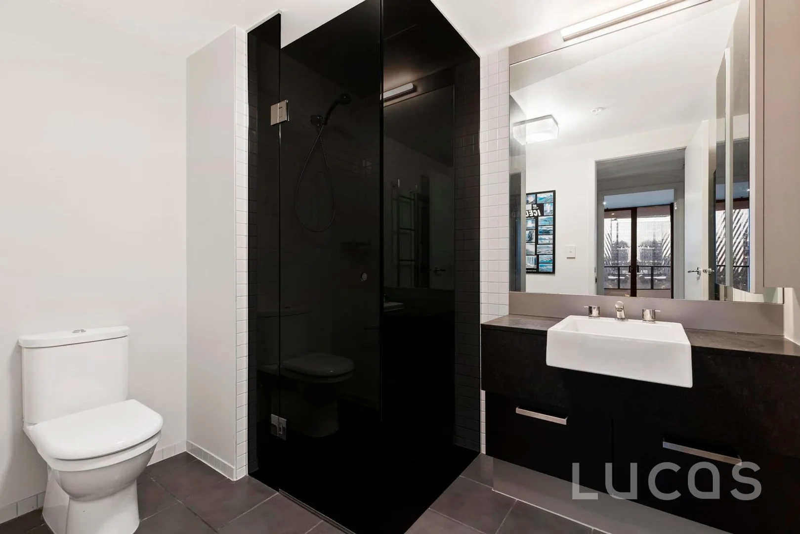 Additional image 10 of 803/70 Lorimer Street, Docklands VIC 3008
